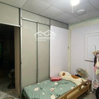 Phân Lô Nguyễn Thái Học Hà Đông, 45M2 Đất, Ô Tô Đỗ Ngày Đêm, Giá Bán 7 Tỷ 3