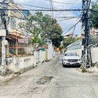 Bán 2 Lô Đường Yên Thế Rộng 4.5M,Diện Tích49.5M, Ngang 5M - 3.2 Tỷ - 0936726272