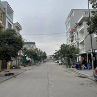 Bán Đất Khu Đấu Nối Vựng Đâng Qua Cao Xanh, Diện Tích: 67.5M2,Mt:4.5M.h:tb !!