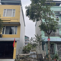 Bán Đất Khu Đấu Nối Vựng Đâng Qua Cao Xanh, Diện Tích: 67.5M2,Mt:4.5M.h:tb !!