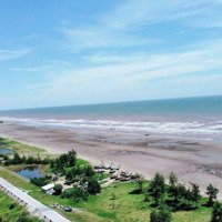 Bán Đất Nền Dự Án Thịnh Long, Nam Định