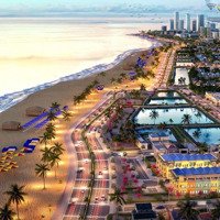 Bán Đất Nền Dự Án Thịnh Long, Nam Định