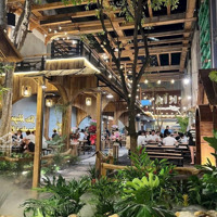 Bán Đất 2 Mặt Tiền Hồng Bàng - Đống Đa - Nha Trang - Ngang 10M