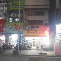 Bán Nhà Mặt Phố Lò Đúc 2 Bà Trưng 70m3T MT5m Vỉa Hè 1 SỔ 1 CHỦ 48 Tỷ Lò Đúc. Lh Quyết BÁN NHÀ.