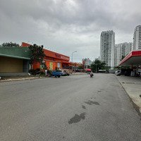 - Bán Gấp Lô Biệt Thự 316M2.Kdc Sadeco Phước Kiển A. Nhà Bè. Dt: 12X26M. Giá: 83 Triệu/M2. Liên Hệ: 0938888299
