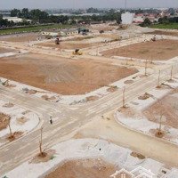 Đất Nền Hà Nam Green City Tại Duy Tiên Hà Nam Nơi Đáng Sống Và Đầu Tư Giá Bán 24 Triệu / M2, 100 M2