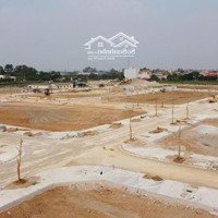 Đất Nền Hà Nam Green City Tại Duy Tiên Hà Nam Nơi Đáng Sống Và Đầu Tư Giá Bán 24 Triệu / M2, 100 M2