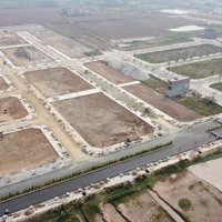 Đất Nền Hà Nam Green City Tại Duy Tiên Hà Nam Nơi Đáng Sống Và Đầu Tư Giá Bán 24 Triệu / M2, 100 M2