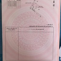 Bán Lô Đất Chính Chủ Tại Đường Phan Thanh Giản, Lái Thiêu, Đất Thổ Cư, Sổ Riêng, Hỗ Trợ Bank