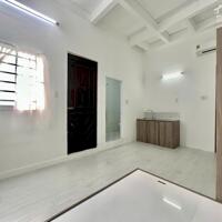 CHO THUÊ PHÒNG GIÁ RẺ, CÓ BAN CÔNG THOÁNG MÁT GIÁ RẺ