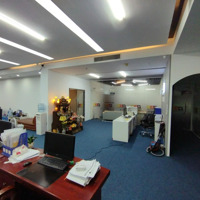 Bán Sàn Văn Phòng 1000M2 Tại Khu Đô Thị Văn Khê 48 Tỷ, 1000 M2, View Đẹp, Uy Tín Sổ Đỏ Lâu Dài