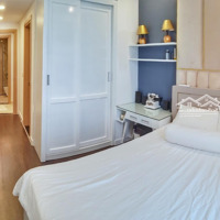 Cho Thuê Chcc An Phú Quận 6,Diện Tích105M2, 2 Phòng Ngủ Lớn, 2 Vệ Sinh Giá Bán 9 Triệu/Tháng, Liên Hệ: 0902 818 001