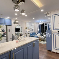 Cho Thuê Chcc An Phú Quận 6,Diện Tích105M2, 2 Phòng Ngủ Lớn, 2 Vệ Sinh Giá Bán 9 Triệu/Tháng, Liên Hệ: 0902 818 001