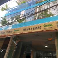 Nhỉnh 8 tỷ - nhà 3 tầng ở và kinh doanh - 99m2 - 9x11 - hẻm xe tải - Khu tên Lửa, An Lạc A , Bình Tân