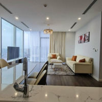 Bên Em Cần Cho Thuê Gấp 5 Căn Hộ 3 Phòng Ngủđủ Đồ Tại The Nine Số 9 Phạm Văn Đồng. Nhà Đẹp Giá Tốt Nhất!