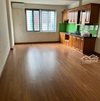 Cho Thuê 4 Căn Nhà Khu Phú Diễn, Ô Tô Đỗ Cửa. Có Thang Máy