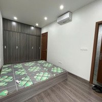 Biệt Thự Liền Kề 6 Phòng Ngủ, Phù Hợp Ở Và Kinh Doanh, Full Nội Thất