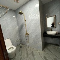 Biệt Thự Liền Kề 6 Phòng Ngủ, Phù Hợp Ở Và Kinh Doanh, Full Nội Thất