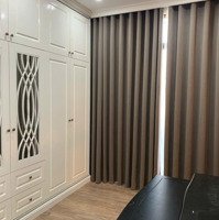 Biệt Thự Liền Kề 100M2, Full Nội Thất, Phù Hợp Cho Ở Và Mỏ Văn Phòng