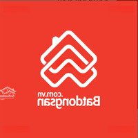 Cho Thuê Nhà Trần Khát Chân:diện Tích50M2 X 4 Tầng. Nguyên Căn, Ko Nội Thất, Thông Sàn
