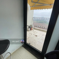 Cho Thuê Văn Phòng Full Đồ Tại Roman Plaza, Ảnh Thực Tế 200M2