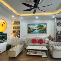 Bán Căn Hộ Chung Cư Goldmark City, Bắc Từ Liêm, Hà Nội, Giá Tốt 5 Tỷ, 80M2