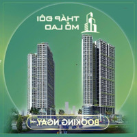 Mở Bán Cc Keppler Mỗ Lao, Mặt Đường Lê Văn Lương, Cđt Tsq Vị Trí Vàng, View Đẹp, Giá Siêu Tốt. Lh