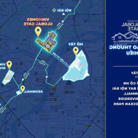 Bán Cc 1 Phòng Ngủ 1 Vệ Sinh 47M2 Tại Trường Sa, Đông Hội, Đông Anh, Giá Siêu Hời 4,8 Tỷ