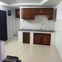 Giá Rẻ! Bán Nhà Đường Số 4 Cư Xá Đô Thành, P4, Quận 3 - Dt: 3,6X16M - 2 Tầng. Giá Chỉ 7,8 Tỷ Tl