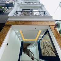 Bán Nhà 5 Tầng Vũ Xuân Thiều Ô Tô Vào Tận Nhà Chỉ 8 Tỷ