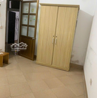 Bán Nhà Vạn Phúc, Đường Ô Tô, Cô Hà Có Căn Bán Cho Con Trai Ở Chung Cư