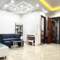 Bán Nhà 8X12M 4 Lầu Hđt 70 Triệu Thành Thái - Lý Thường Kiệt Q10 - Giá Chi 17.5 Tỷ - 0906 366 876