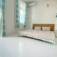 Bán Nhà 8X12M 4 Lầu Hđt 70 Triệu Thành Thái - Lý Thường Kiệt Q10 - Giá Chi 17.5 Tỷ - 0906 366 876