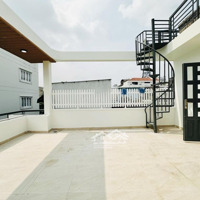 Đặng Văn Ngữ - Phú Nhuận - 76M2 - 5Mx15M - Hẻm Xe Hơi - 3 Tầng - Chỉ Hơn 11 Tỷ