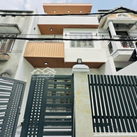 Đặng Văn Ngữ - Phú Nhuận - 76M2 - 5Mx15M - Hẻm Xe Hơi - 3 Tầng - Chỉ Hơn 11 Tỷ