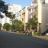 Bán Nhà Mặt Phố Hưng Phước 2, Đường Cao Triều Phát, 39 Tỷ, 111 M2