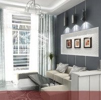 Bán Nhà Mặt Phố Hưng Phước 2, Đường Cao Triều Phát, 39 Tỷ, 111 M2