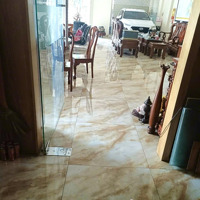 Bán Mặt Tiền Kinh Doanh 8,5X20 Liên Phường Sát Global City, Phước Long B, Quận 9. Giá Bán 42,5 Tỷ Tl