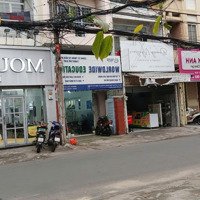 Bán Nhàmặt Tiềntrần Thiện Chánh, Phường 12, Quận 10 - Dt:3.9X20.6M. Giá Bán 22 Tỷ