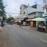 Bán Nhà Mặt Tiền Phan Huy Thực Tân Kiểng Q7: 2 Tầng 3,2*8M, 7,4 Tỷ, Tl, Dòng Tiền 13 Tr/ Tháng, Shr