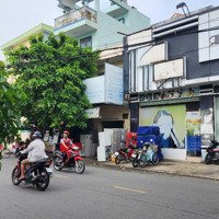 Bán Nhà Mặt Tiền Phan Huy Thực Tân Kiểng Q7: 2 Tầng 3,2*8M, 7,4 Tỷ, Tl, Dòng Tiền 13 Tr/ Tháng, Shr