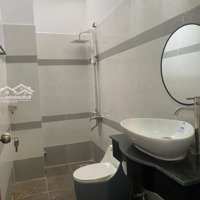 Bán Nhà Mặt Tiền Phan Huy Thực Tân Kiểng Q7: 2 Tầng 3,2*8M, 7,4 Tỷ, Tl, Dòng Tiền 13 Tr/ Tháng, Shr