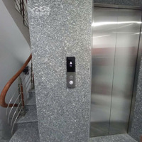 Hơn 14 Tỷ Có Ngay Căn Hộ Dòng Tiền Doanh Thu Hơn 1 Tỷ/ Năm - Phú Diễn Bắc Từ Liêm