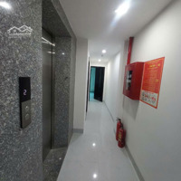 Hơn 14 Tỷ Có Ngay Căn Hộ Dòng Tiền Doanh Thu Hơn 1 Tỷ/ Năm - Phú Diễn Bắc Từ Liêm