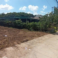 Đất Nền Ngay Cổng Kcn Minh Hưng Sikico, Chơn Thành, Sổ Hồng Riêng, 500M2,2 Giá Bán 350 Triệu