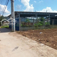Đất Nền Ngay Cổng Kcn Minh Hưng Sikico, Chơn Thành, Sổ Hồng Riêng, 500M2,2 Giá Bán 350 Triệu