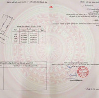 Đất Nền Kdc Tân Phú Trung, Từ 1,9 Tỷ - 2 Tỷ, 80 - 100M2, Sổ Sẵn, Hỗ Trợ Vay, Xây Dựng Liền