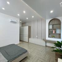 Nhà phố 3 tầng phong cách Châu Âu tại Thành phố Cần Thơ