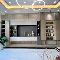 Nhà phố 3 tầng phong cách Châu Âu tại Thành phố Cần Thơ