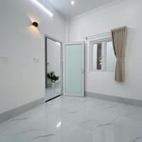 Nhà phố 3 tầng phong cách Châu Âu tại Thành phố Cần Thơ